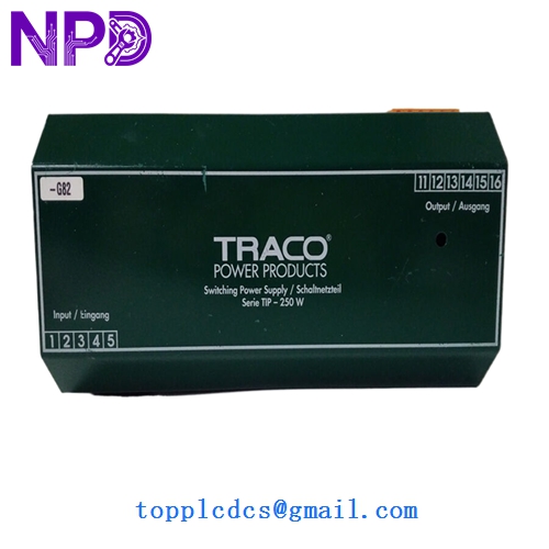 ABB T1032-07C HIER466688P111