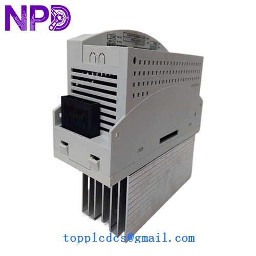 KUKA KSD1-16 E93DA552I4B531 00-122-285