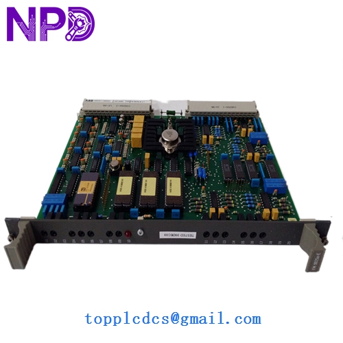 ABB FM9925A-E HIEE451116R0001