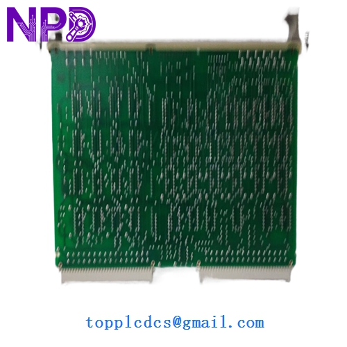 ABB GD9924BE V2 HIEE401091R0002