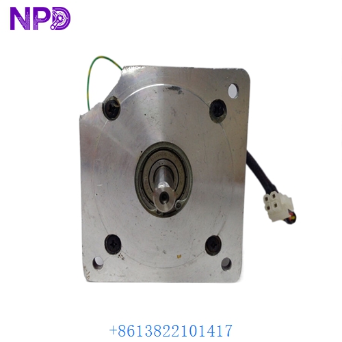 PACIFIC E33NRHA-LNN-NS-00