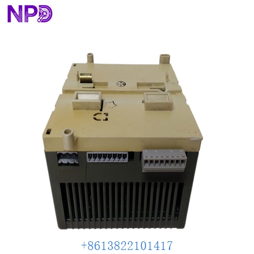 ABB 07AC91 GJR5252300R0101