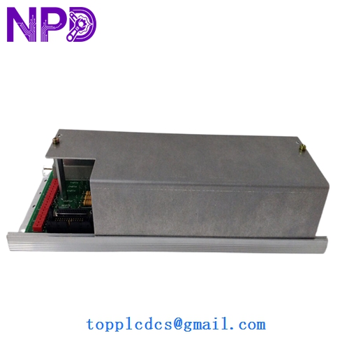 ABB UNC4672A V1 HIEE205012R1 HI220957-31239