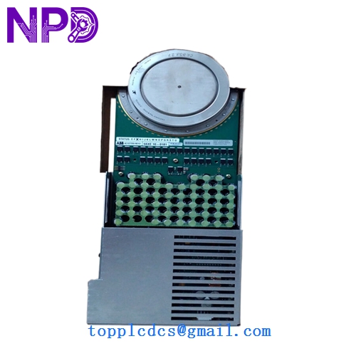 ABB 5SHY5045L0020 5SXE10-0181 AC10272001R0101