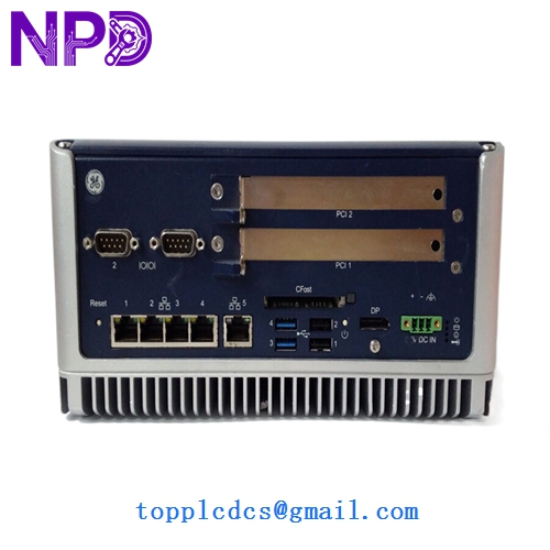 GE 04220GL21204A DC Contactor