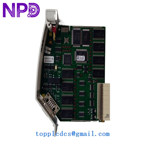 ABB FI830F 3BDH000032R1