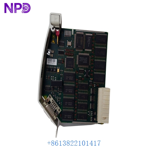 ABB FI830F 3BDH000032R1