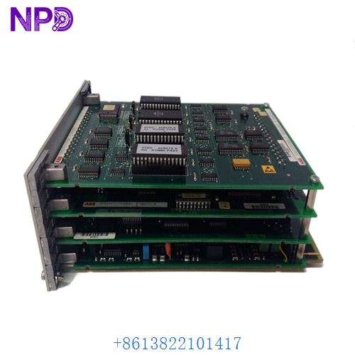 ABB 70PR05B-ES HESG332204R0001