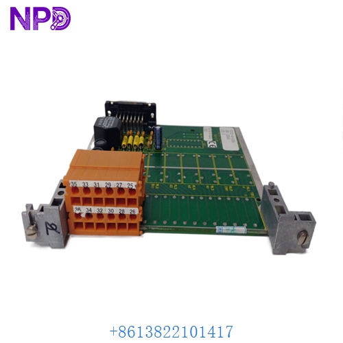 HONEYWELL 05701-A-0326