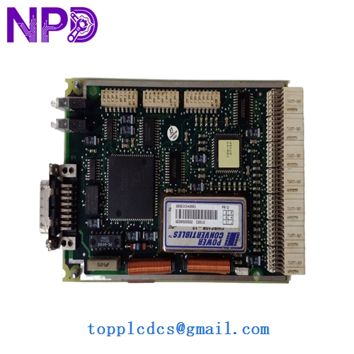 ABB CS513 3BSE000435R1