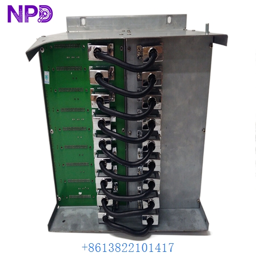 HONEYWELL 05701-A-0502