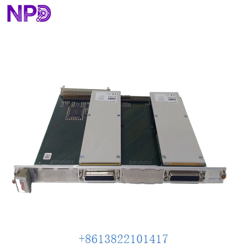 MEN A201SR04 01A201S12 5880-0009