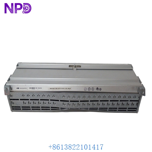 ABB PCD231B 3HHE025541R0101