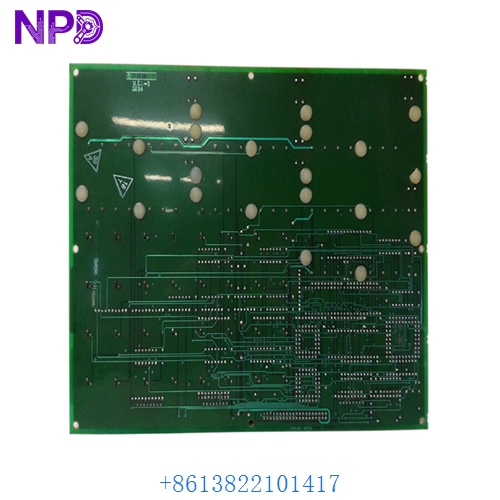 GE DS215KLDBG1AZZ03A DS200KLDBG1ABC