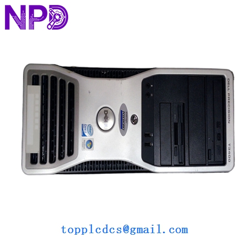 FOXBORO P92 P9220436070H