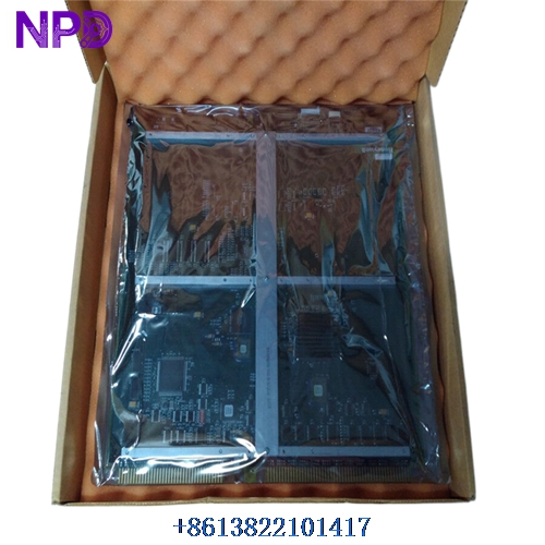 HONEYWELL K4LCN-16 51403519-160n03W31-s0082