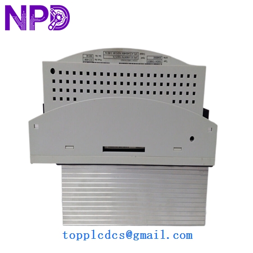 KUKA KSD1-32 E93DA113I4B531