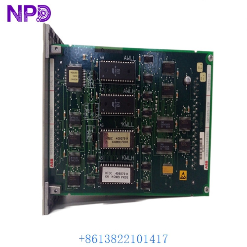 ABB 70PR05B-ES HESG332204R0001