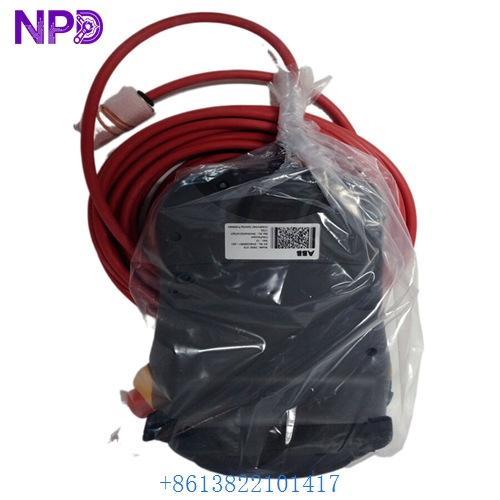 ABB DSQC679 3HAC028357-001