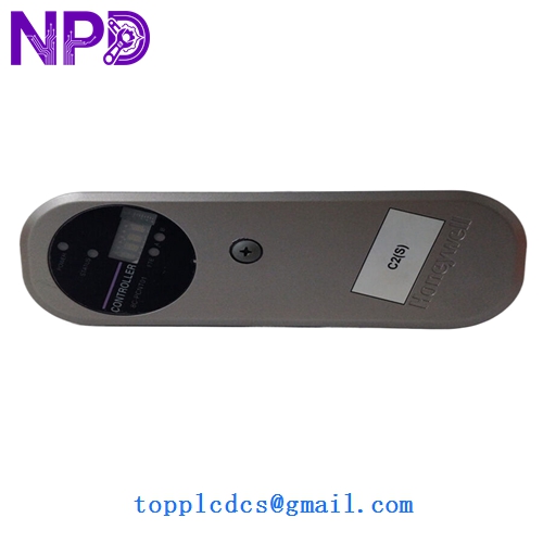 HONEYWELL 8C-PCNT01 51454363-175