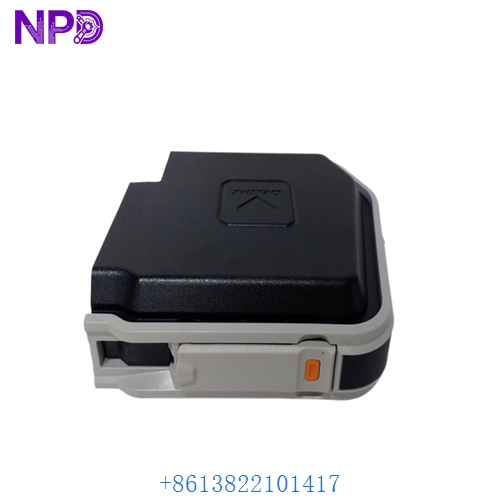 EMERSON KJ3242X1-BK1 12P4711X052