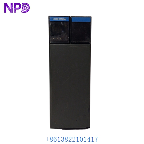 HONEYWELL TK-IOLI01 51403427-175