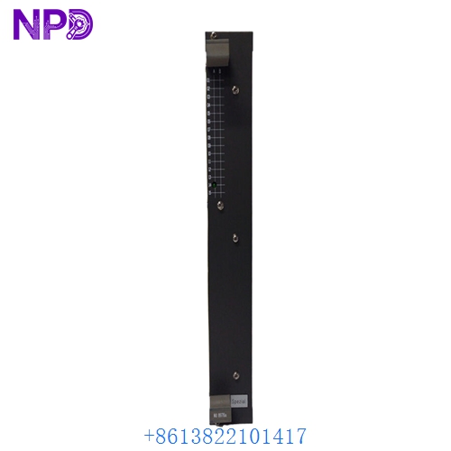 ABB NU8976A99 HIER466665R0099 HIEE320693R0001