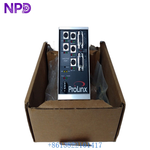 PROSOFT 5302-MBP-MCM4