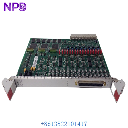 ABB PFSK151 3BSE018876R1