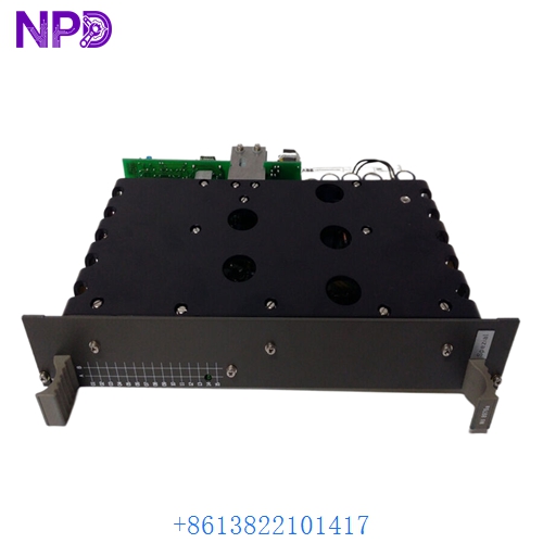 ABB NU8976A99 HIER466665R0099 HIEE320693R0001