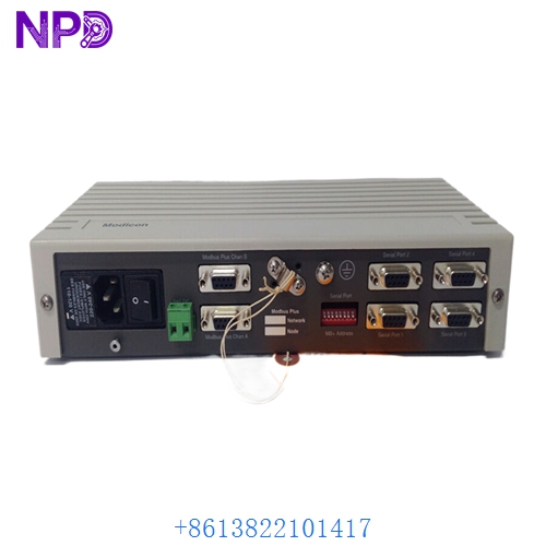 Schneide NW-BM85C002