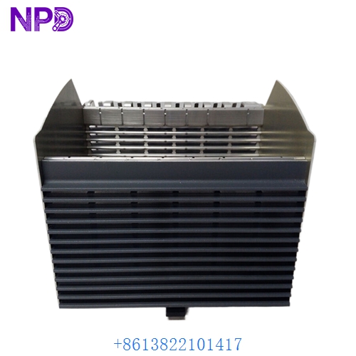 ABB PM803F 3BDH000530R1