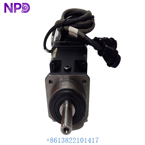 Reliance Electric Y-3023-2-H00AA