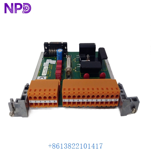 HONEYWELL 05701-A-0325