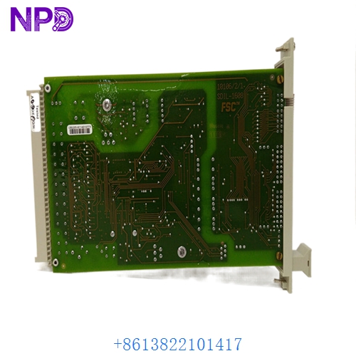 HONEYWELL CC22103 1010621