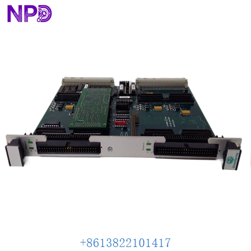 GREENSPRING 320-1026C