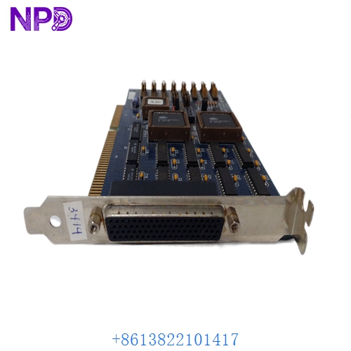 TWUNCOM J592S-450550