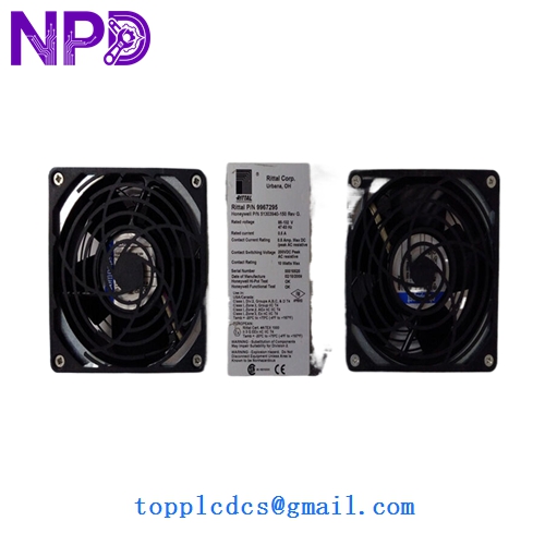 51303940-150 Honeywell TDC 3000 | LCN / UCN I/O Module