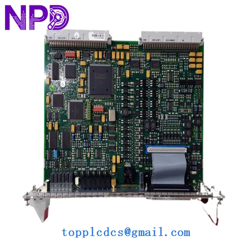 ABB PFSK152 3BSE018877R2 3BSC980006R361