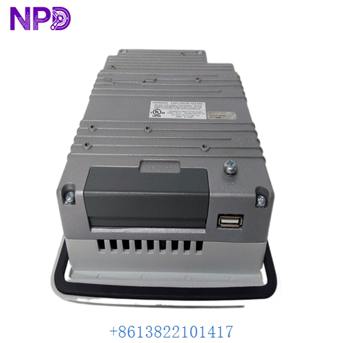 ABB PP835A 3BSE042234R2