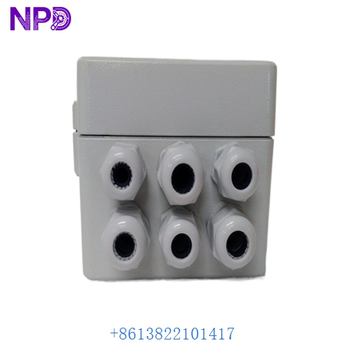 ABB PFEA112-65 3BSE050091R65