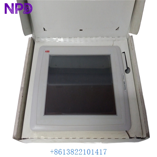 ABB PP845 3BSE042235R1