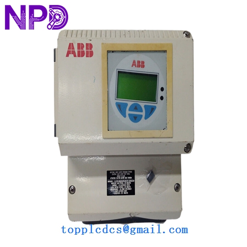 ABB D674A906U01 FET3251COP1B4COH2