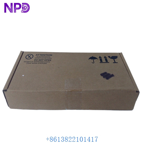 ABB PU516 3BSE013064R1