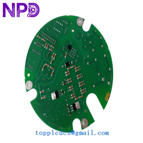 ABB D685A1156U01
