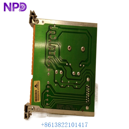 HONEYWELL 05701-A-0325