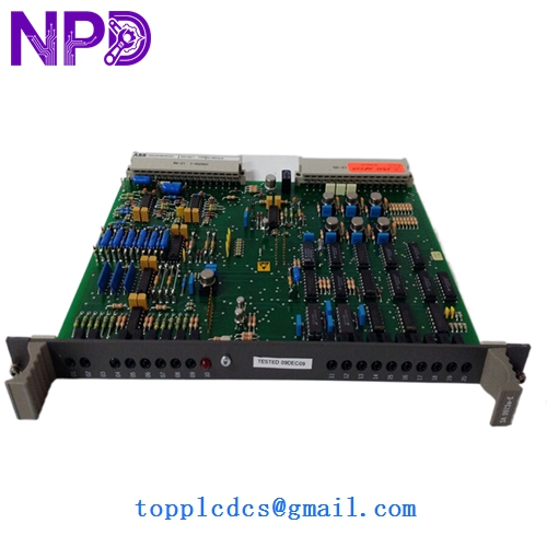 ABB SA9923a-E HIEE450964R0001