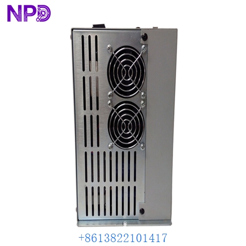 Allen Bradley 1398-DDM-075