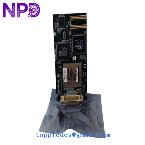 MOTOROLA PMC-6130-J 0100RSDPMC-J