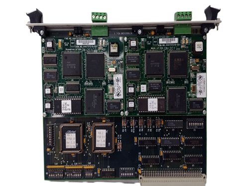 GE HE700GEN200